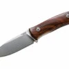 M4 Santos -KlingenWelt Verkäufe lionsteel m4 santos 02ls031 1280x1280