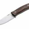 M4 Walnuss -KlingenWelt Verkäufe lionsteel m4 walnuss 02ls022 1280x1280