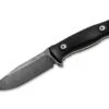 M5 G10 All Black 2 M5 G10 All Black -KlingenWelt Verkäufe lionsteel m5 g10 all black 02ls015 1280x1280