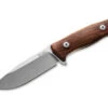 M5 Santos Wood -KlingenWelt Verkäufe lionsteel m5 santos wood 02ls017 1280x1280