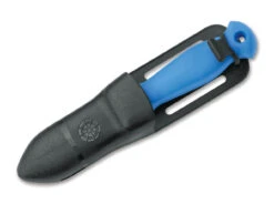 MAC Sub 9 Blue -KlingenWelt Verkäufe mac sub 9 blue 02ms047 2 1280x1280