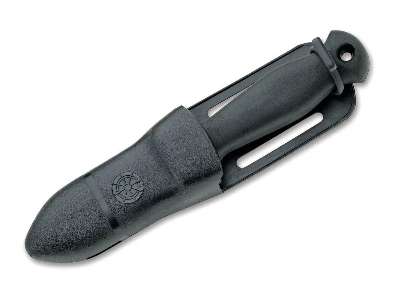 MAC Sub 9 Stiletto 4 MAC Sub 9 Stiletto – Bild 2