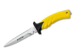 Titelseite 32 MAC Torpedo 11