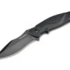 Magnum Advance Pro Fixed Blade -KlingenWelt Verkäufe magnum advance pro fixed blade 02ry300 1280x1280