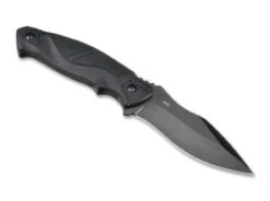 Magnum Advance Pro Fixed Blade -KlingenWelt Verkäufe magnum advance pro fixed blade 02ry300 2 1280x1280