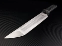 Magnum Collection 2017 -KlingenWelt Verkäufe magnum collection 2017 02mag2017 3 1280x1280