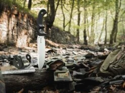 Magnum Collection 2020 -KlingenWelt Verkäufe magnum collection 2020 02mag2020 4 1280x1280