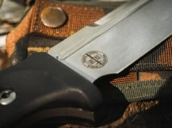 Magnum Collection 2020 -KlingenWelt Verkäufe magnum collection 2020 02mag2020 6 1280x1280