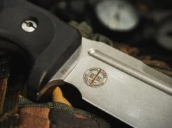 Magnum Collection 2020 -KlingenWelt Verkäufe magnum collection 2020 02mag2020 7 1280x1280