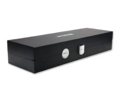 Magnum Collection 2020 -KlingenWelt Verkäufe magnum collection 2020 02mag2020 8 1280x1280