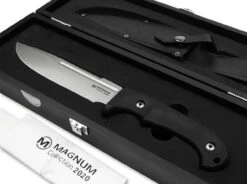 Magnum Collection 2020 -KlingenWelt Verkäufe magnum collection 2020 02mag2020 9 1280x1280