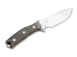 Titelseite -KlingenWelt Verkäufe magnum collection 2021 02mag2021 2 1280x1280