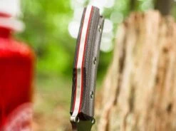 Magnum Collection 2021 -KlingenWelt Verkäufe magnum collection 2021 02mag2021 6 1280x1280