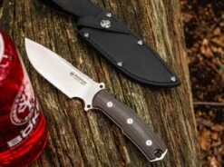 Magnum Collection 2021 -KlingenWelt Verkäufe magnum collection 2021 02mag2021 7 1280x1280