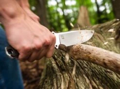 Magnum Collection 2021 -KlingenWelt Verkäufe magnum collection 2021 02mag2021 8 1280x1280