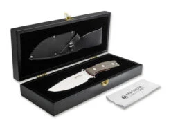 Magnum Collection 2021 -KlingenWelt Verkäufe magnum collection 2021 02mag2021 9 1280x1280