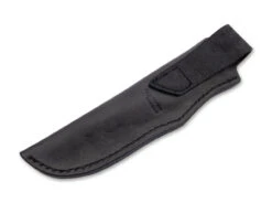 Magnum Collection 2022 -KlingenWelt Verkäufe magnum collection 2022 02mag2022 3 1280x1280