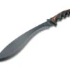 Magnum CSB Kukri Machete -KlingenWelt Verkäufe magnum csb kukri machete 02ry690 1280x1280