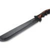 Magnum CSB Latin Machete