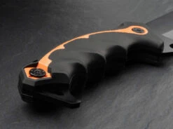 Magnum CSB Latin Machete -KlingenWelt Verkäufe magnum csb latin machete 02ry691 5 1280x1280