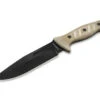 Magnum Desert Warrior 2.0 -KlingenWelt Verkäufe magnum desert warrior 2 0 02sc012 1280x1280