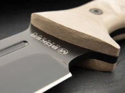 Magnum Desert Warrior 2.0 -KlingenWelt Verkäufe magnum desert warrior 2 0 02sc012 4 1280x1280