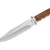 Magnum Giant Bowie -KlingenWelt Verkäufe magnum giant bowie 02mb565 1280x1280