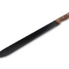 Magnum Heavy Duty Machete Big -KlingenWelt Verkäufe magnum heavy duty machete big 02ry693 1280x1280
