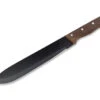 Magnum Heavy Duty Machete Small -KlingenWelt Verkäufe magnum heavy duty machete small 02ry692 1280x1280