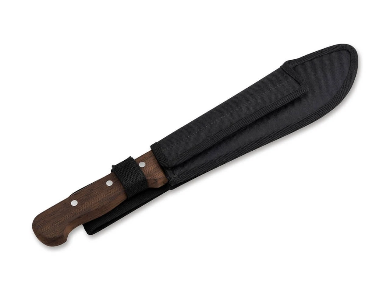 Magnum Heavy Duty Machete Small 4 Magnum Heavy Duty Machete Small – Bild 2