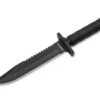 Magnum John Jay Survival Knife 1 Magnum John Jay Survival Knife -KlingenWelt Verkäufe magnum john jay survival knife 02sc004 1280x1280