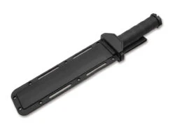 Magnum John Jay Survival Knife -KlingenWelt Verkäufe magnum john jay survival knife 02sc004 3 1280x1280