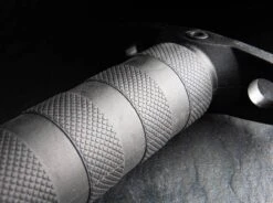 Magnum John Jay Survival Knife -KlingenWelt Verkäufe magnum john jay survival knife 02sc004 5 1280x1280