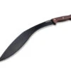 Magnum Kukri Machete 2 Magnum Kukri Machete -KlingenWelt Verkäufe magnum kukri machete 02ry694 1280x1280