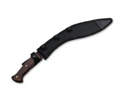 Magnum Kukri Machete -KlingenWelt Verkäufe magnum kukri machete 02ry694 3 1280x1280