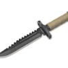 Magnum M-Spec Survival Knife 2 Magnum M-Spec Survival Knife -KlingenWelt Verkäufe magnum m spec survival knife 02sc005 1280x1280