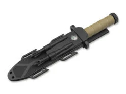 Magnum M-Spec Survival Knife -KlingenWelt Verkäufe magnum m spec survival knife 02sc005 3 1280x1280