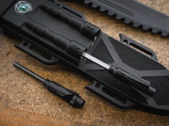 Magnum M-Spec Survival Knife -KlingenWelt Verkäufe magnum m spec survival knife 02sc005 4 1280x1280