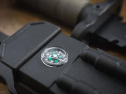 Magnum M-Spec Survival Knife -KlingenWelt Verkäufe magnum m spec survival knife 02sc005 5 1280x1280