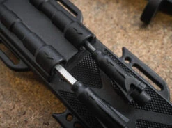 Magnum M-Spec Survival Knife -KlingenWelt Verkäufe magnum m spec survival knife 02sc005 6 1280x1280