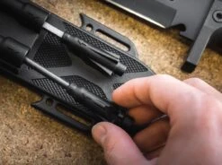 Magnum M-Spec Survival Knife -KlingenWelt Verkäufe magnum m spec survival knife 02sc005 8 1280x1280