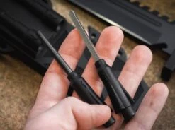 Magnum M-Spec Survival Knife -KlingenWelt Verkäufe magnum m spec survival knife 02sc005 9 1280x1280