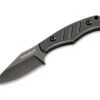 Magnum Nano Neck Bowie -KlingenWelt Verkäufe magnum nano neck bowie 02mb202 1280x1280
