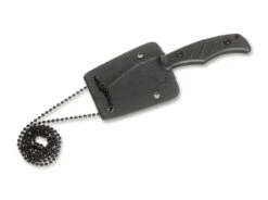 Magnum Nano Neck Bowie -KlingenWelt Verkäufe magnum nano neck bowie 02mb202 2 1280x1280