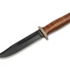 Magnum Ranger Field Bowie -KlingenWelt Verkäufe magnum ranger field bowie 02sc001 1280x1280