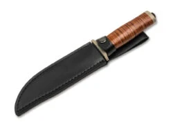 Magnum Ranger Field Bowie 13 Magnum Ranger Field Bowie -KlingenWelt Verkäufe magnum ranger field bowie 02sc001 3 1280x1280