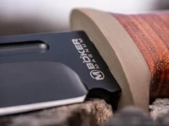 Magnum Ranger Field Bowie 14 Magnum Ranger Field Bowie -KlingenWelt Verkäufe magnum ranger field bowie 02sc001 4 1280x1280