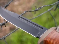 Magnum Ranger Field Bowie 15 Magnum Ranger Field Bowie -KlingenWelt Verkäufe magnum ranger field bowie 02sc001 5 1280x1280