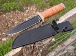 Magnum Ranger Field Bowie 16 Magnum Ranger Field Bowie -KlingenWelt Verkäufe magnum ranger field bowie 02sc001 6 1280x1280
