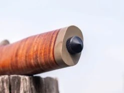 Magnum Ranger Field Bowie 18 Magnum Ranger Field Bowie -KlingenWelt Verkäufe magnum ranger field bowie 02sc001 8 1280x1280